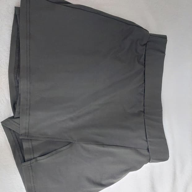 샵사이다 치마바지