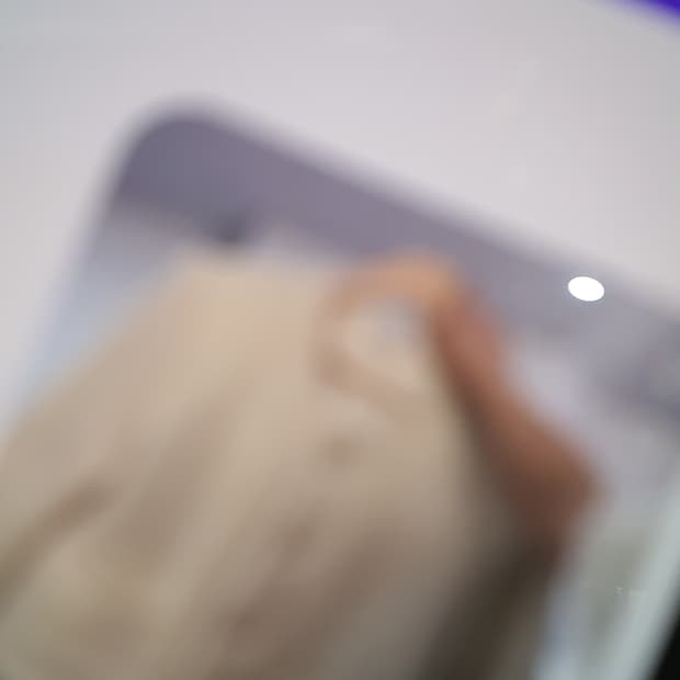 감사합니다ㅎㅎ