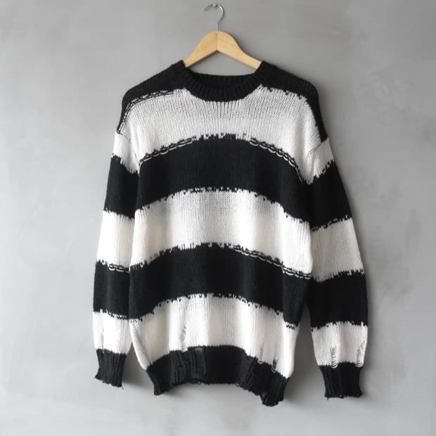 Vtg