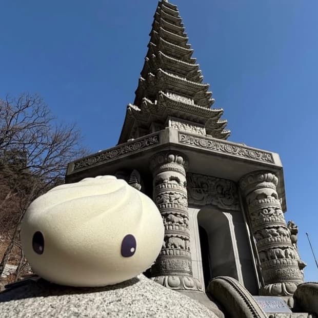 지초이 만토 구해요~~