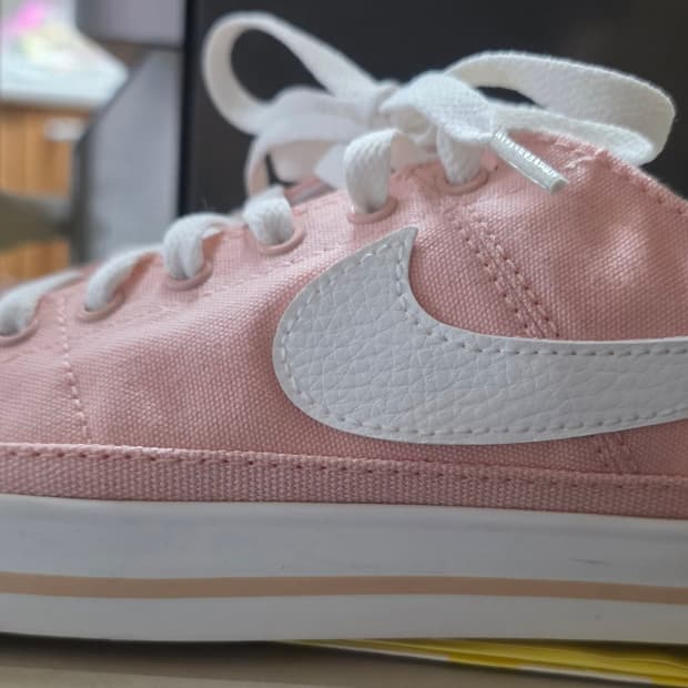 NIKE 나이키 여성운동화 245