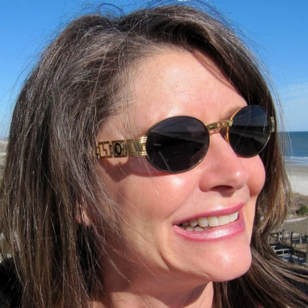 GIANNI VERSACE 지아니 베르사체 mod43 col944