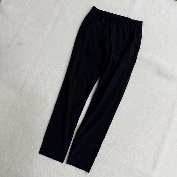 82 아이더 기능성 등산팬츠 0319T