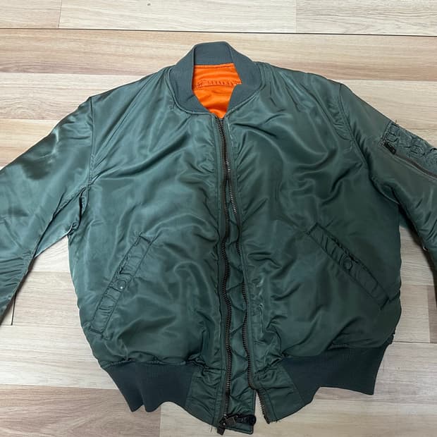 [XL] 65년도 D타입 