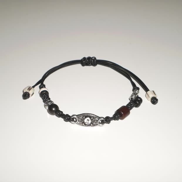 Bracelet - Compass 🧭