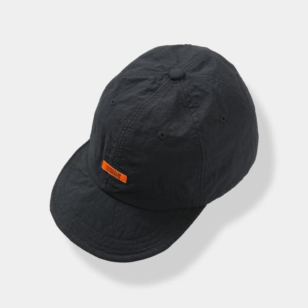 niko and ... X Universal Overall cap