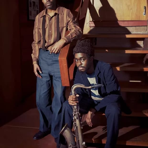 극레어 LVC 60501Z