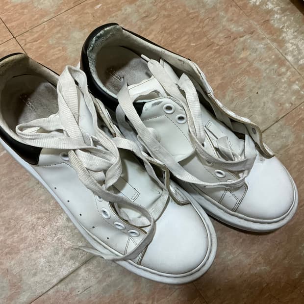 알렉산더 맥퀸 43