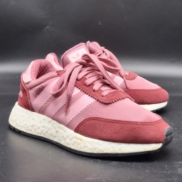 아디다스 오리지널 슈퍼팝 운동화220