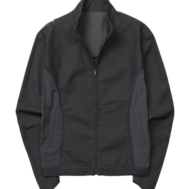 엑슬림 ep7 12 자켓 m 