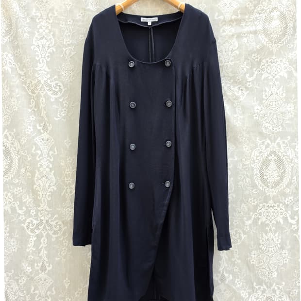 90s 엠포리오 아르마니 (made in italy)