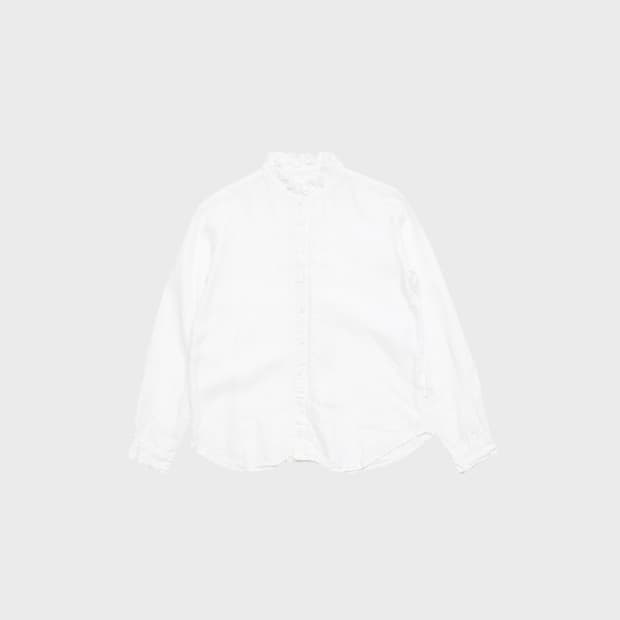 nest Robe