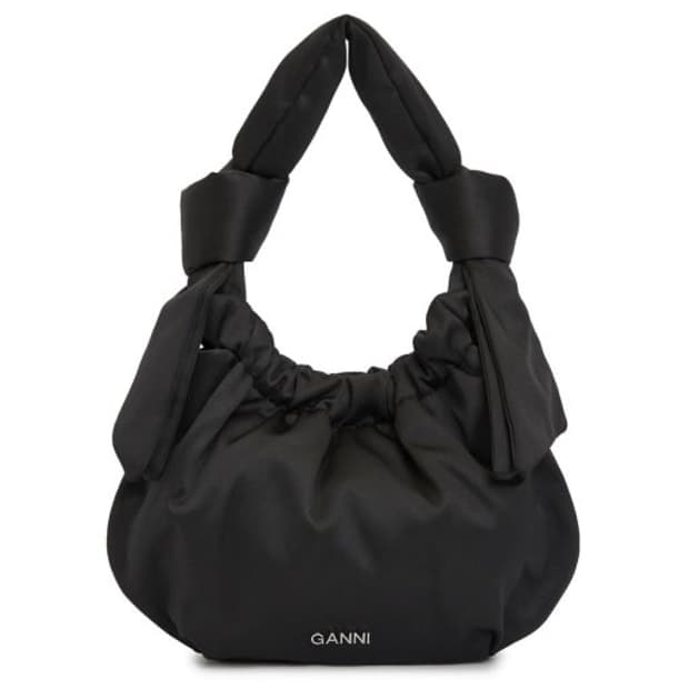 가니 오케이션 호보백 