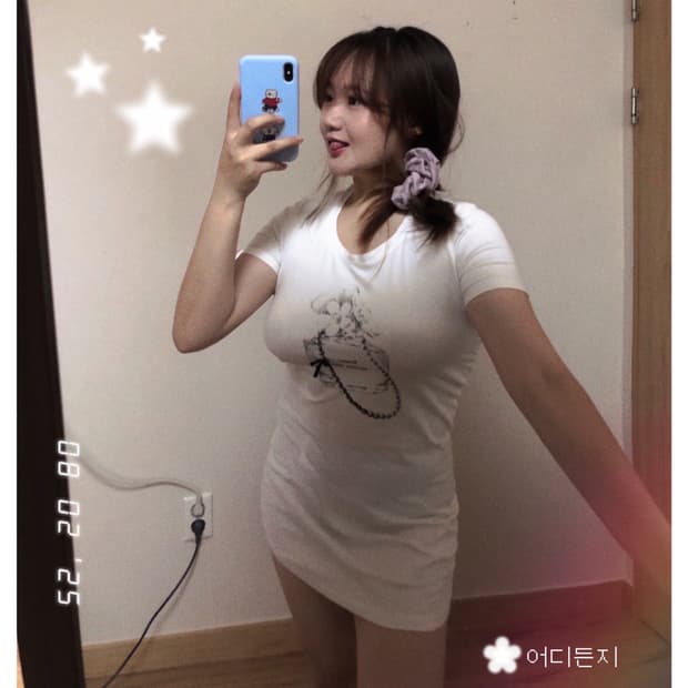 그 언덕에 올라 3 🥃