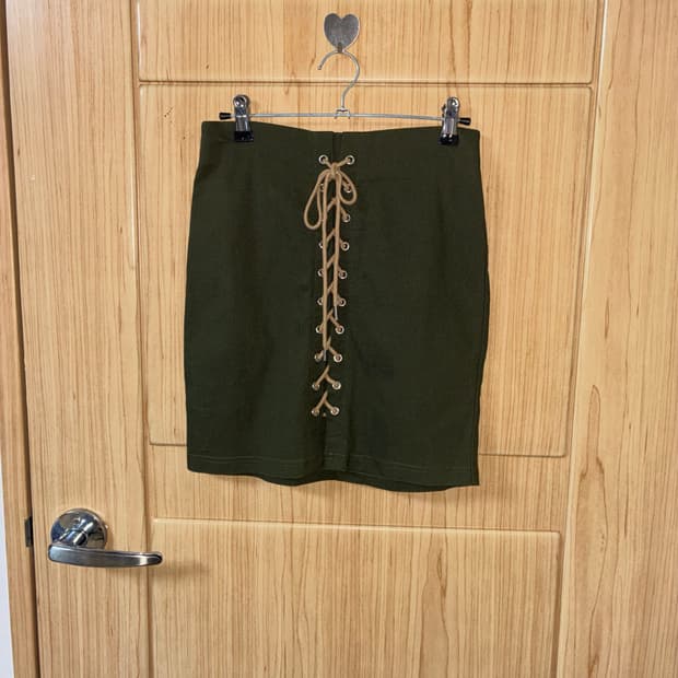 Sale 6