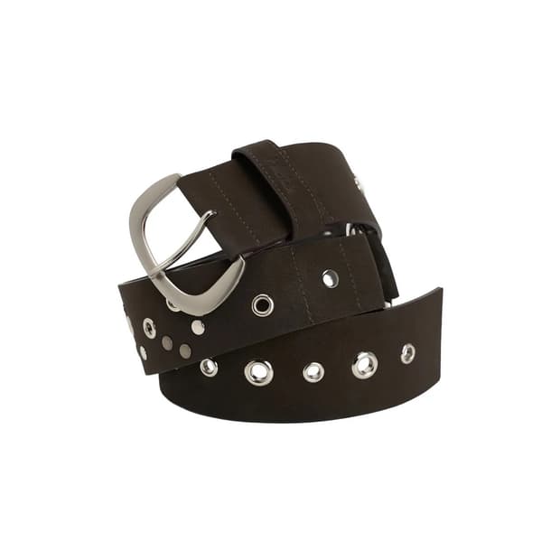 히에타 Carrie 벨트 