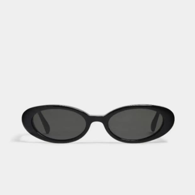 젠틀몬스터 두아01