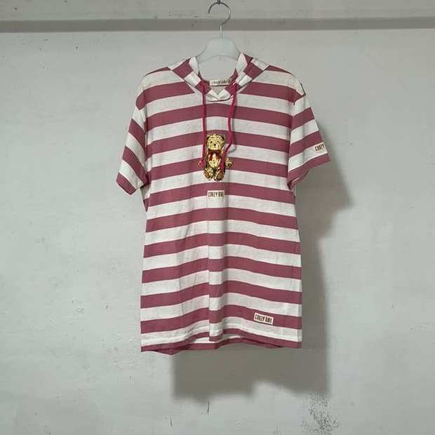 vtg top