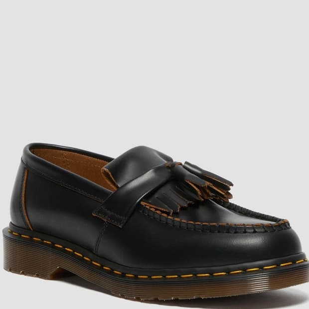 Mie 아드리안 uk8