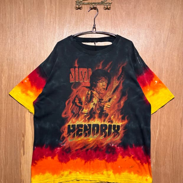 Vintage t-shirt