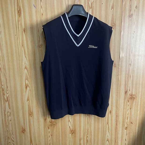 타이틀리스트 베스트 105 TKPMK2309