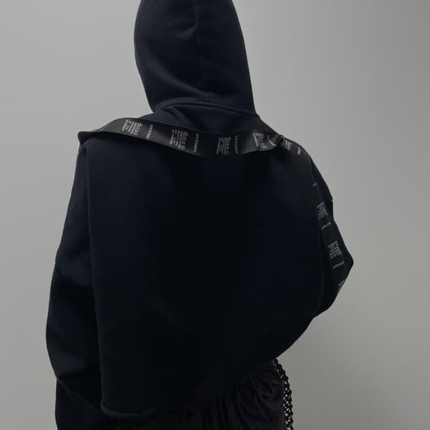 VETEMENTS