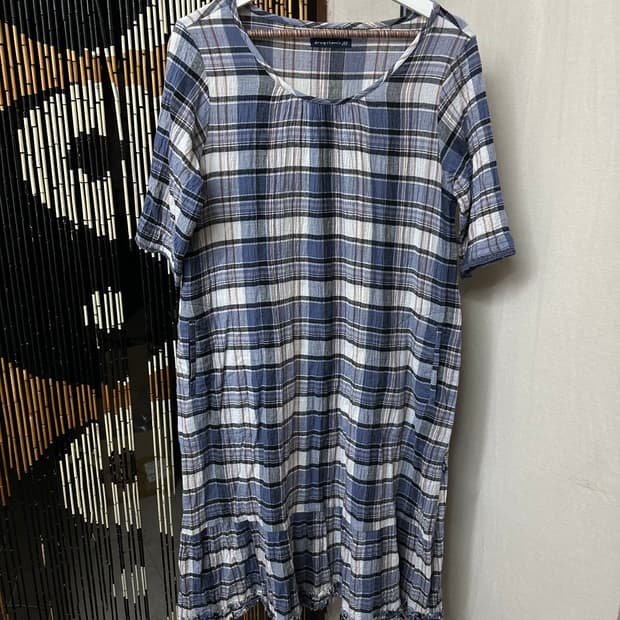 drug store's summer ops