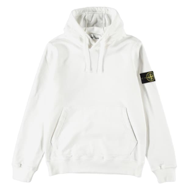 스톤아일랜드 후드티