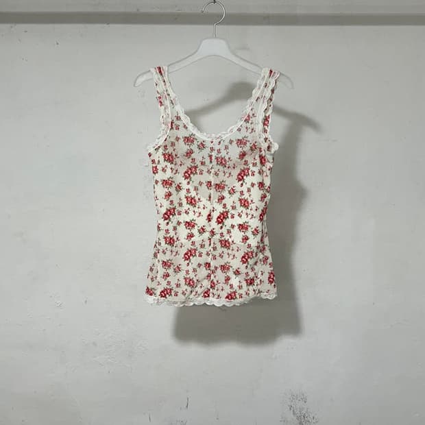 vtg top
