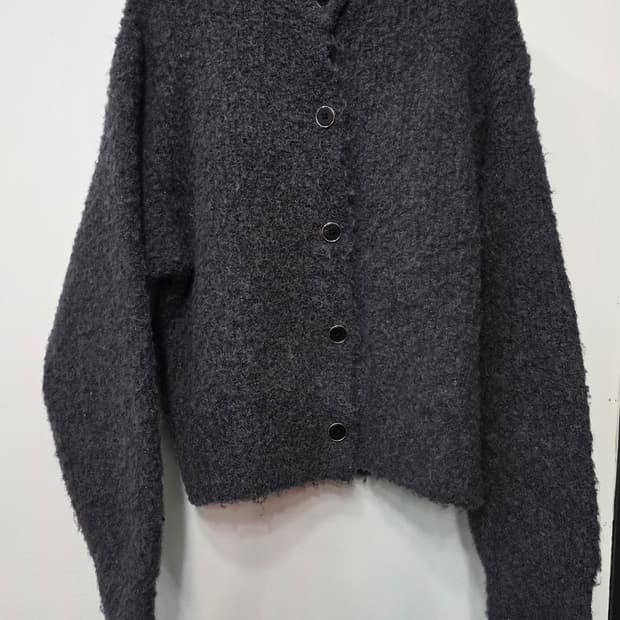 올리브데올리브 여성 가디건