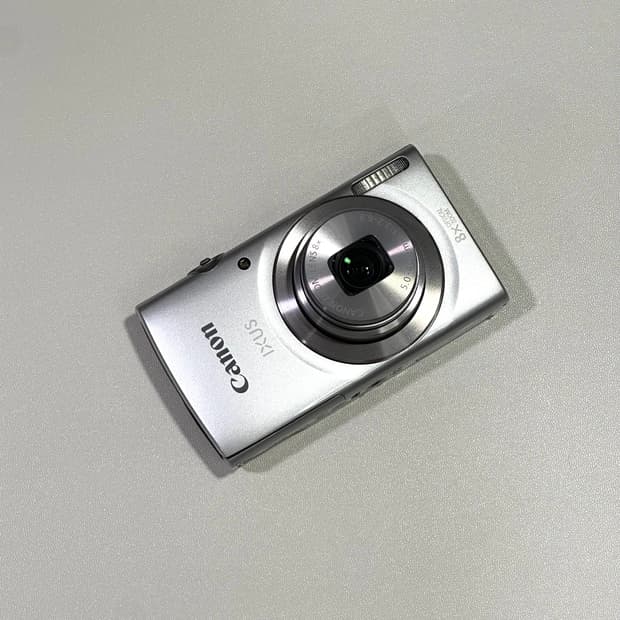 캐논 익서스 Canon IXUS 175(민트급) 