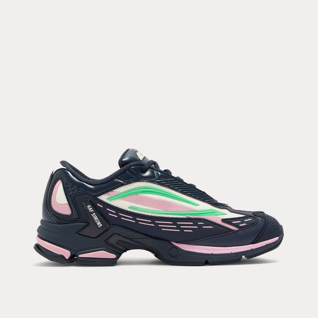 라프 시몬스 ultraceptre