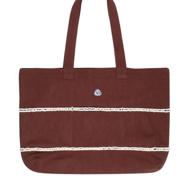  COYSEIO MOKO REVERSIBLE TOTE BAG구합니다!! 
