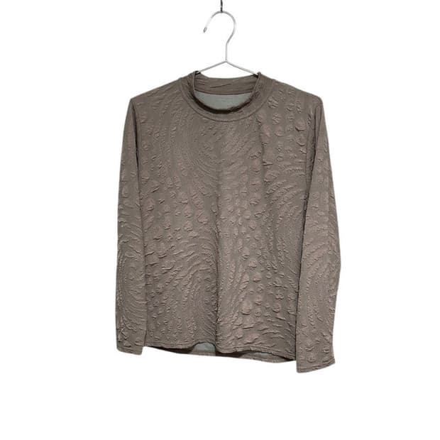 vtg top