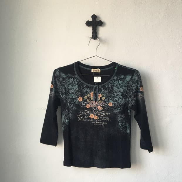 Full printing sleeve