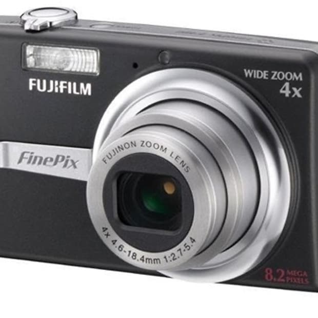 구해요) 후지필름 파인픽스 f480