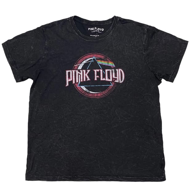 핑크 플로이드 (Pink Floyd)