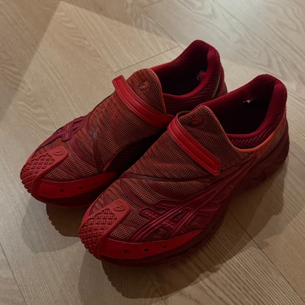 키코 젤키릴 2 275