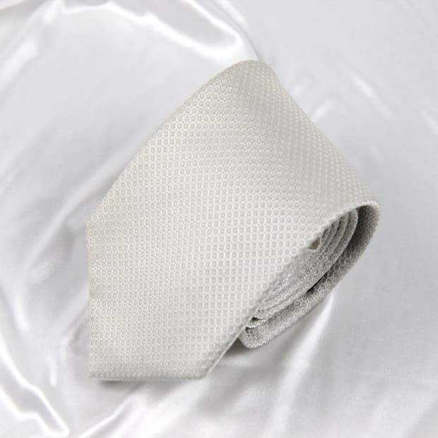 구찌 8cm A등급 남자 명품 넥타이