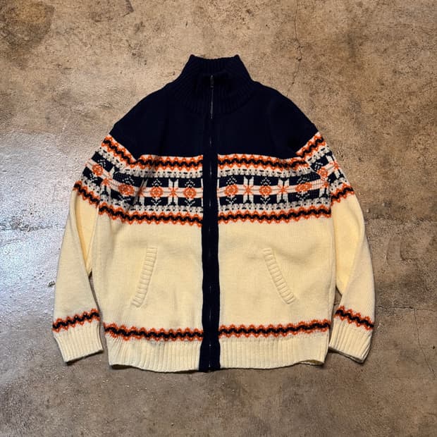 L-XL ) CITY GUY CLUB