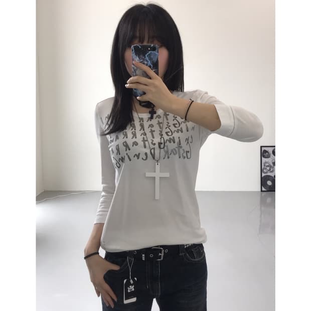G-star Raw Graphic Long Sleeve T-Shirts