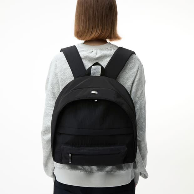아더에러 백팩 Etus Product.90