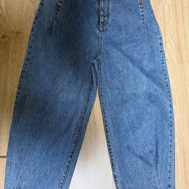 아더에러 colton denim (A4)