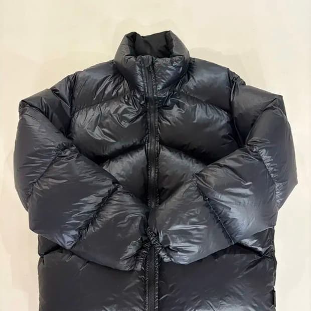 록키마운틴 페더베드 NS 44