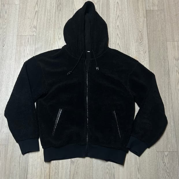 나이키SB 쉐르파 뽀글이 100-105