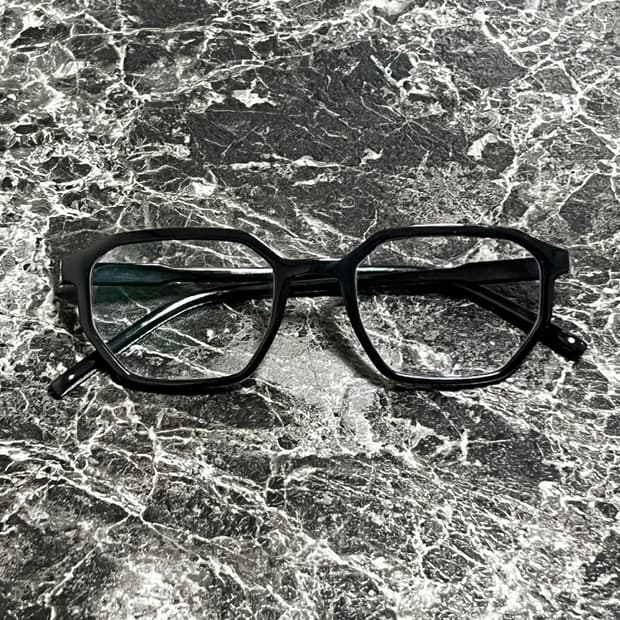 돌체앤가바나 DG5060 51사이즈