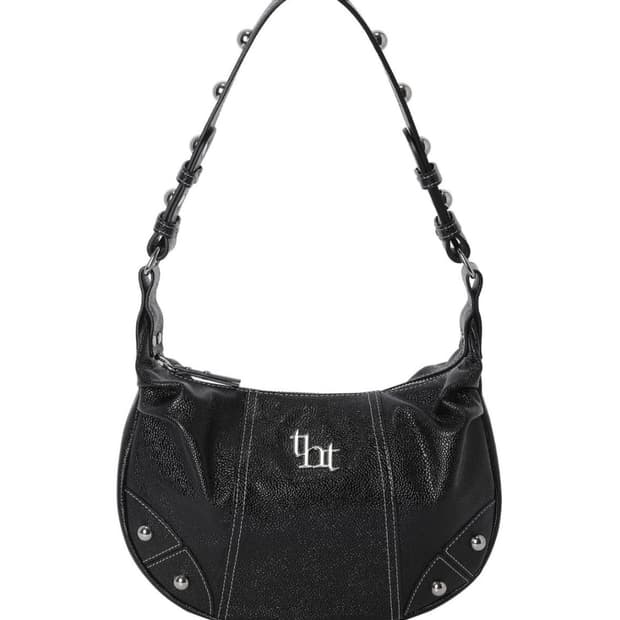 쓰리타임즈 조니백