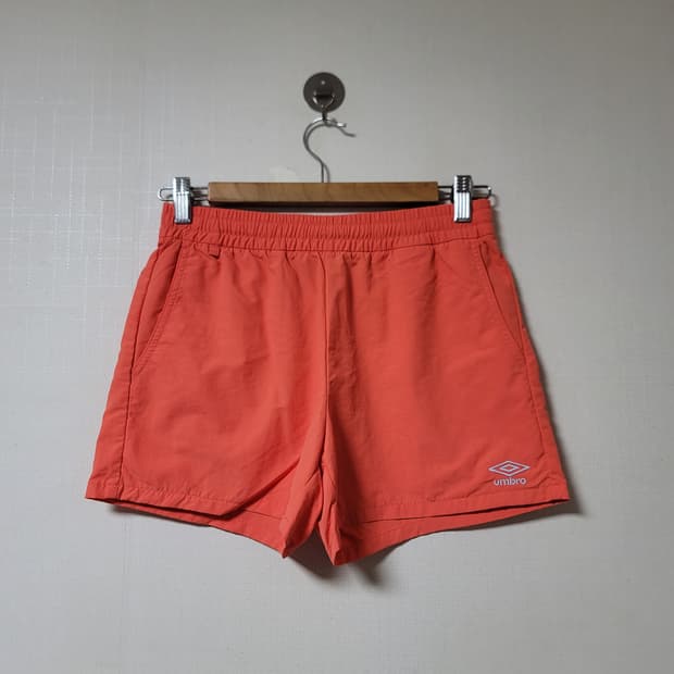 엄브로 반바지