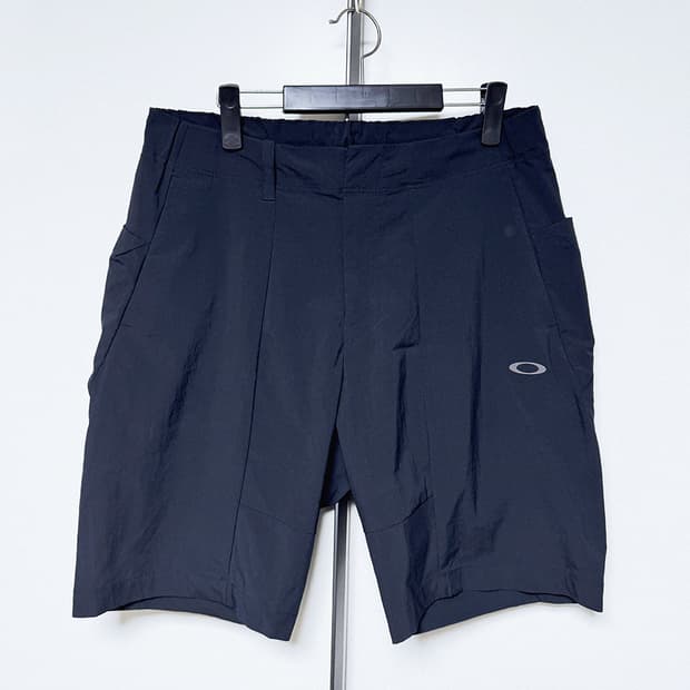 OAKLEY(오클리 재팬) / FGL 라이트웨이트 스트레치 쇼츠 반바지