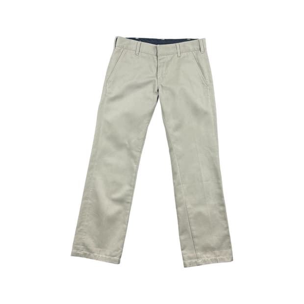 Dickies x American rag cie